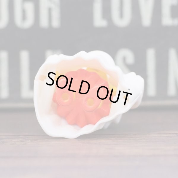 画像9: リサ ミールトイ (9)