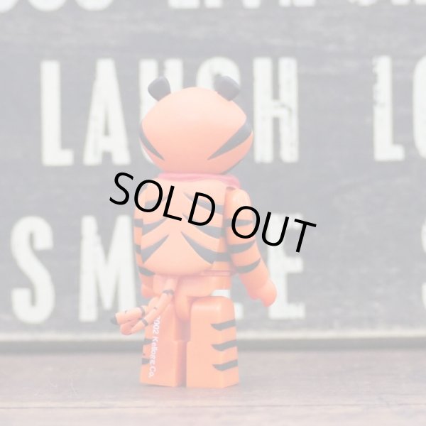 画像3: Kellogg’s Kubrick Tony (3)