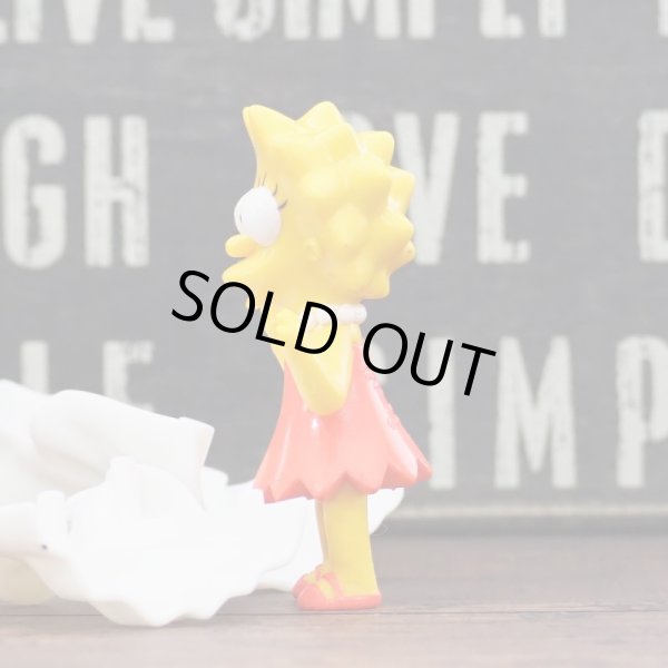 画像3: リサ ミールトイ (3)