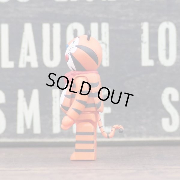 画像2: Kellogg’s Kubrick Tony (2)