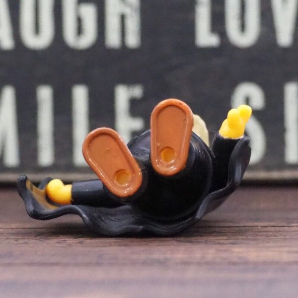 画像6: エイブラハム ミールトイ (6)