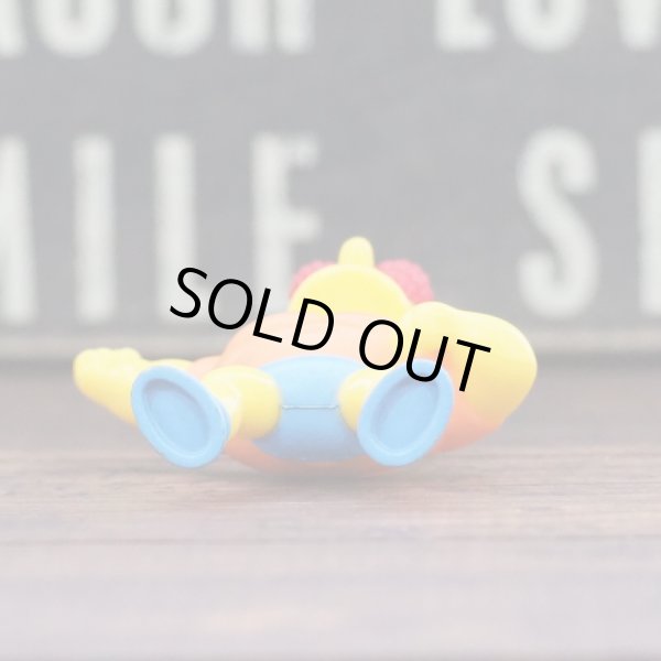 画像8: バート ミールトイ (8)