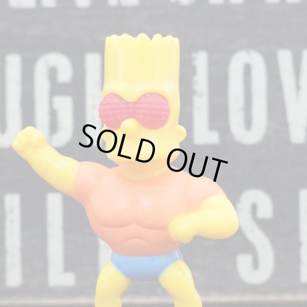 画像5: バート ミールトイ (5)