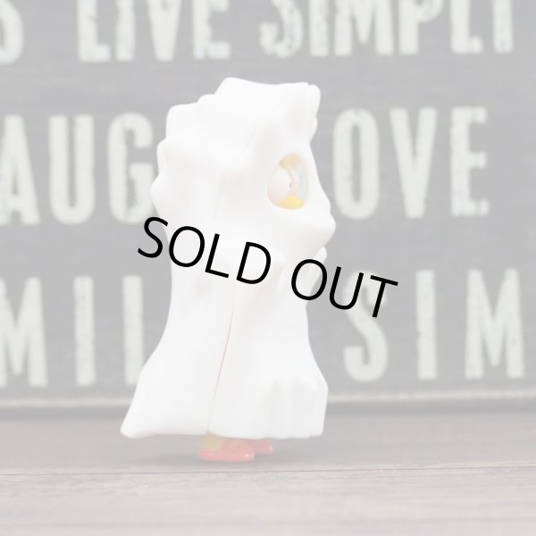 画像8: リサ ミールトイ (8)