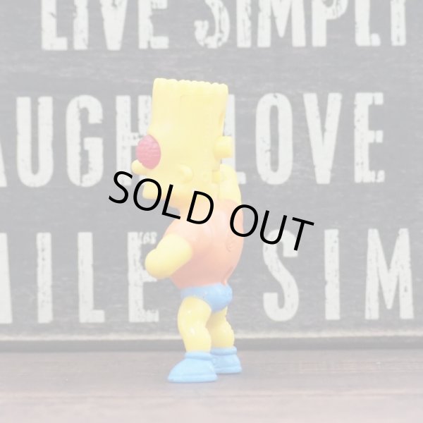 画像2: バート ミールトイ (2)