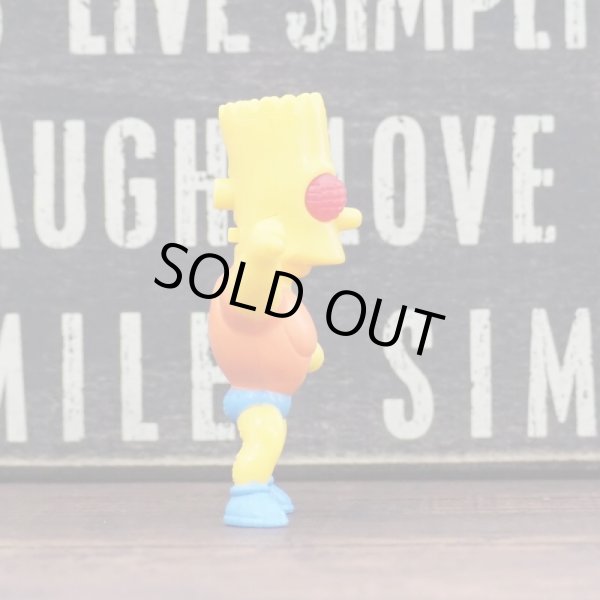 画像4: バート ミールトイ (4)