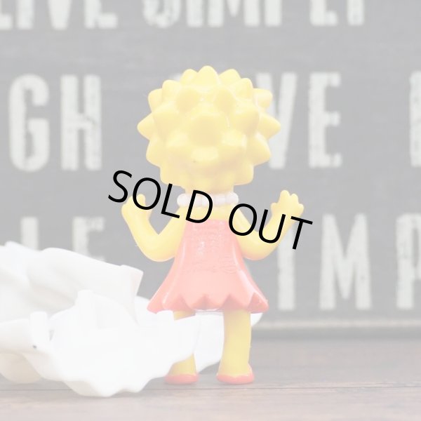 画像4: リサ ミールトイ (4)