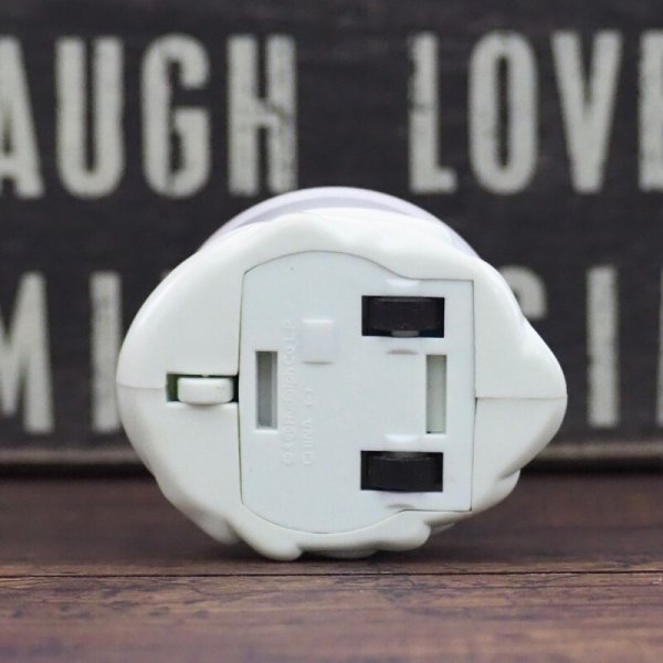 画像5: ルドルフ ミールトイ (5)