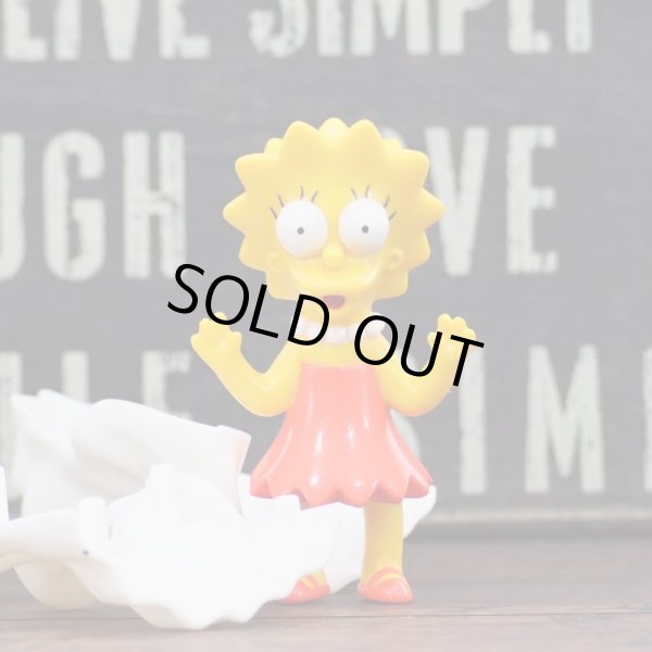 画像2: リサ ミールトイ (2)