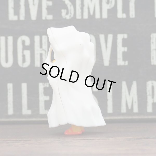 画像6: リサ ミールトイ (6)