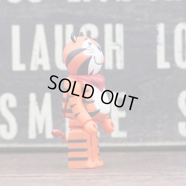 画像4: Kellogg’s Kubrick Tony (4)