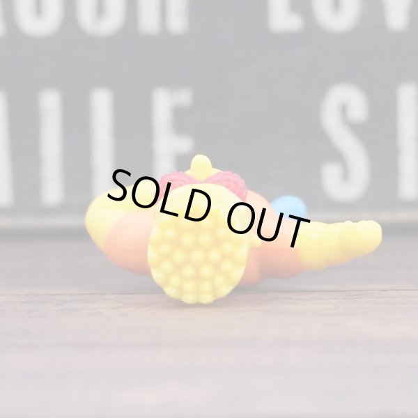 画像7: バート ミールトイ (7)