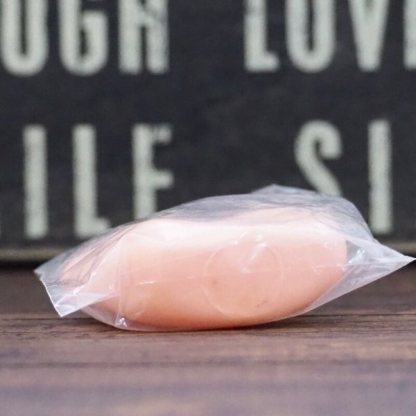 画像3: ピート ミールトイ (3)