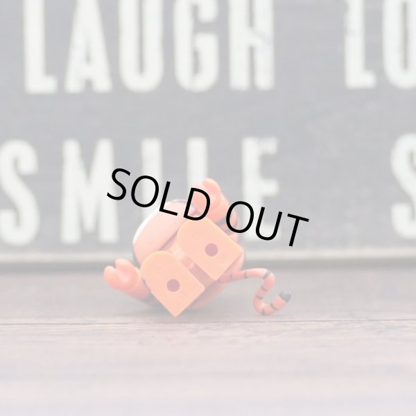 画像5: Kellogg’s Kubrick Tony (5)