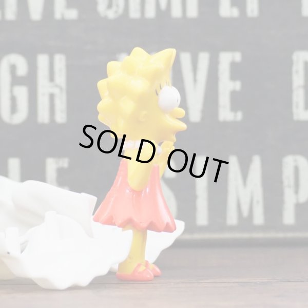 画像5: リサ ミールトイ (5)