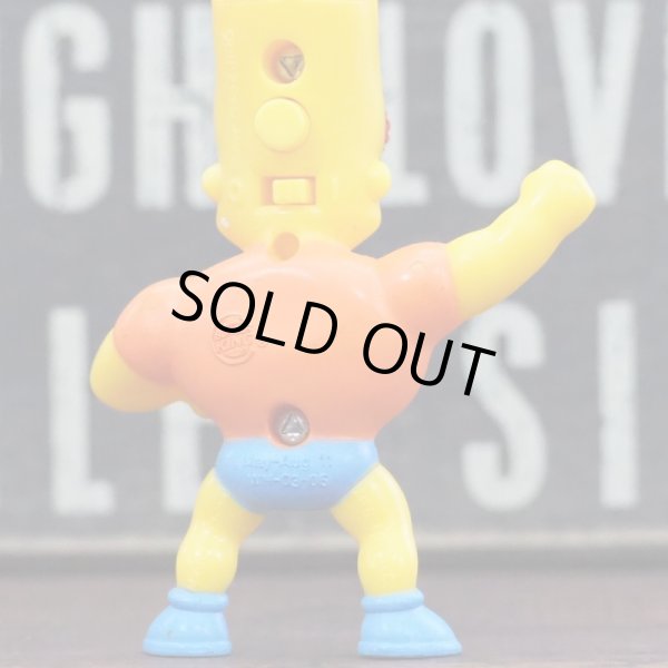 画像6: バート ミールトイ (6)