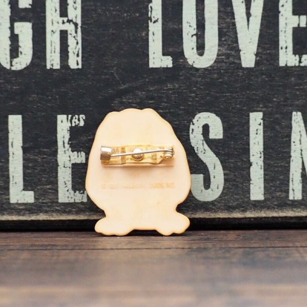 画像2: バレンタイン バッジ (1) (2)