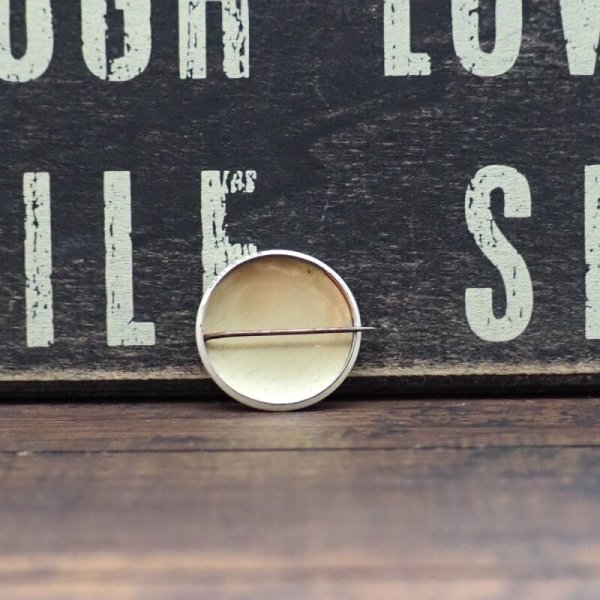 画像2: Kellogg’s トニー 缶バッジ (2)