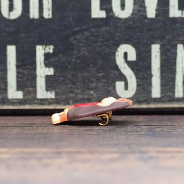 画像3: バレンタイン バッジ (1) (3)