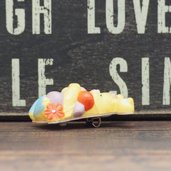 画像3: イースター バッジ (3)