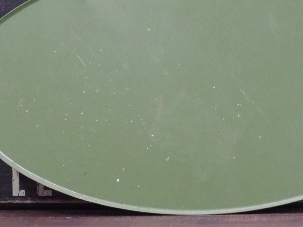 画像4: クリスマス ナチュラルプレート (4)