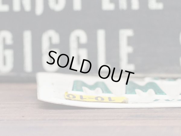 画像5: ナンバープレート Florida (5)