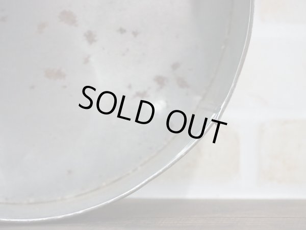 画像5: Nabisco ティン缶 (5)