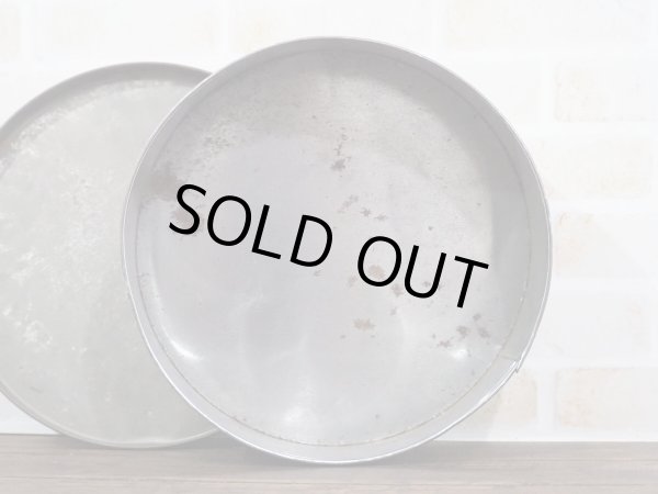 画像4: Nabisco ティン缶 (4)