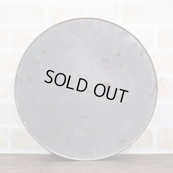 画像6: Nabisco ティン缶 (6)