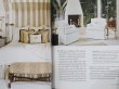 画像5: Beautiful Bedrooms 洋書 (5)