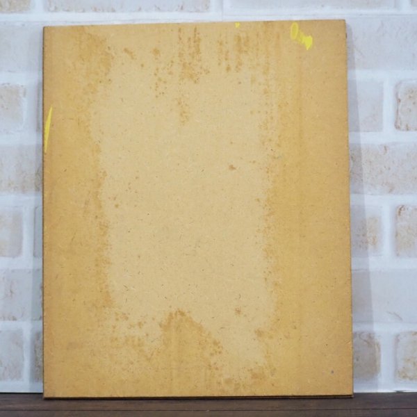 画像5: Playskool / Lady Bluebird ウッドパズル (5)