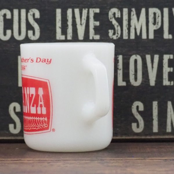 画像4: BONANZA Father’s Day (4)