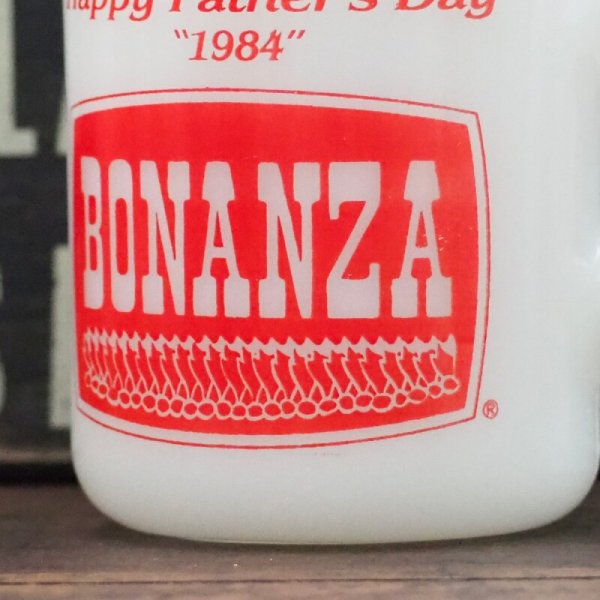 画像6: BONANZA Father’s Day (6)