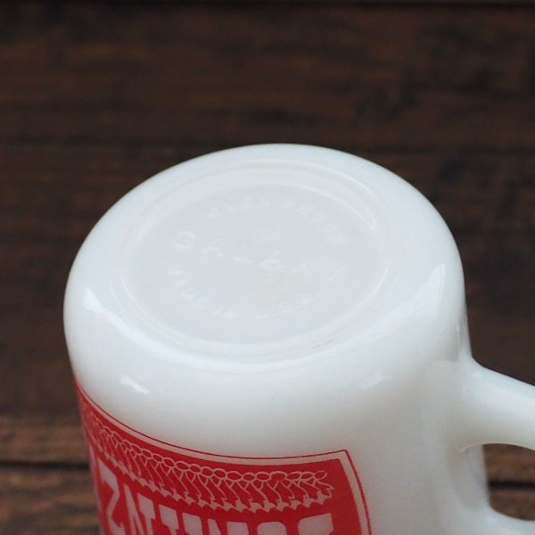 画像8: BONANZA Father’s Day (8)