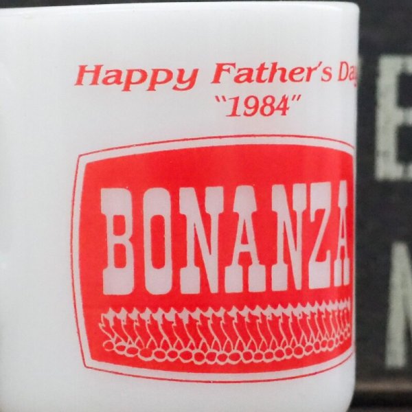 画像5: BONANZA Father’s Day (5)
