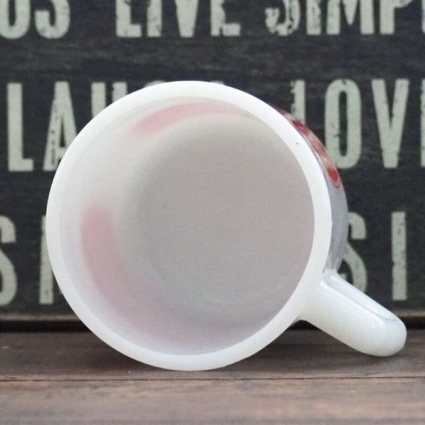 画像7: BONANZA Father’s Day (7)