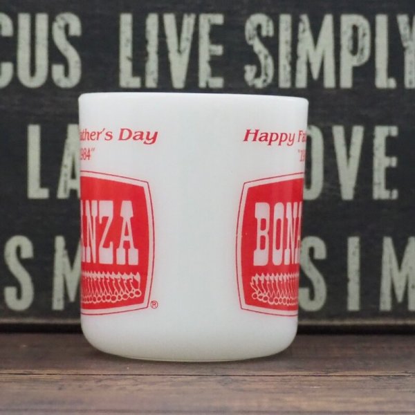 画像3: BONANZA Father’s Day (3)