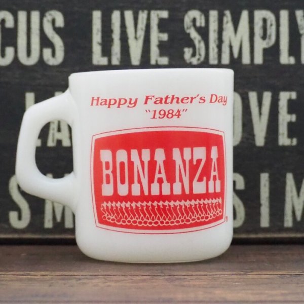 画像2: BONANZA Father’s Day (2)