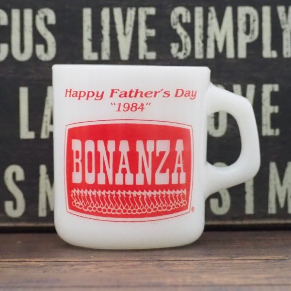 画像1: BONANZA Father’s Day (1)