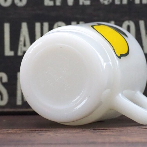 画像9: スーパーフルーツ レモン (9)