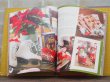 画像4: Celebrate the season 洋書 (4)