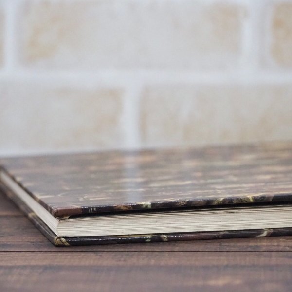 画像3: The spirits of Christmas 洋書 (3)