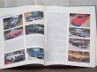 画像7: Automobiles of the 50s 洋書 (7)
