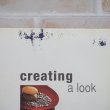 画像7: Creating a look 洋書 (7)