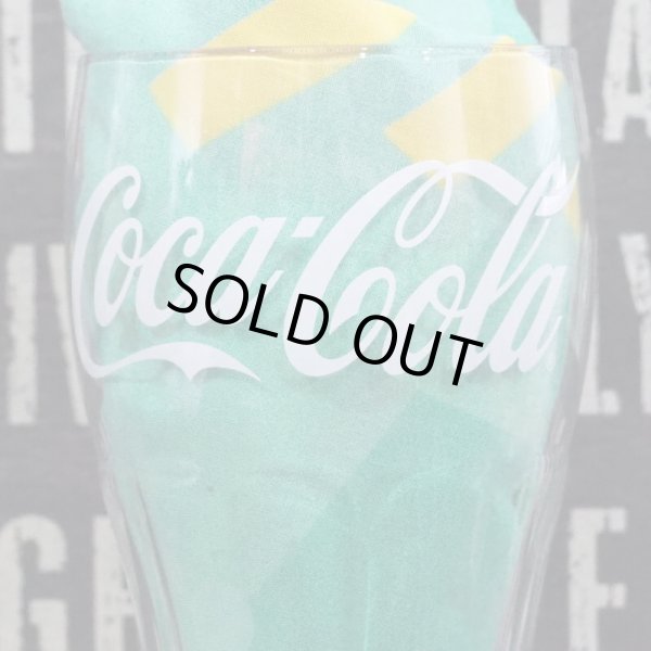 画像6: コカコーラ x A&W グラス (6)