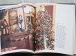 画像8: The spirits of Christmas 洋書 (8)