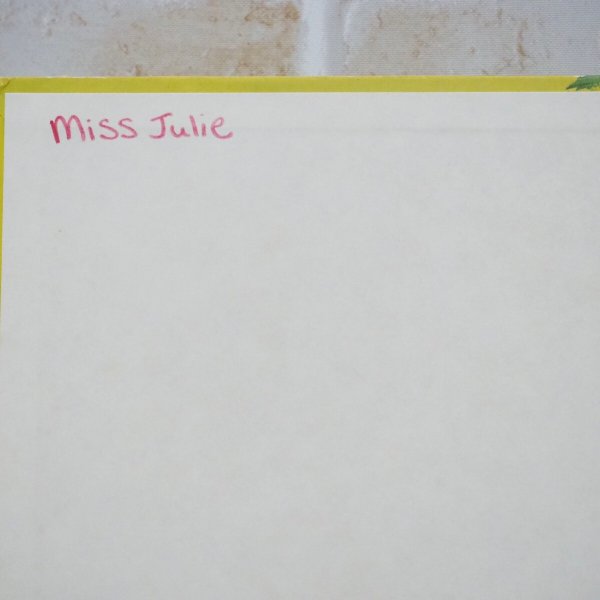 画像4: くまのプーさん ゴールデンブック (2) (4)