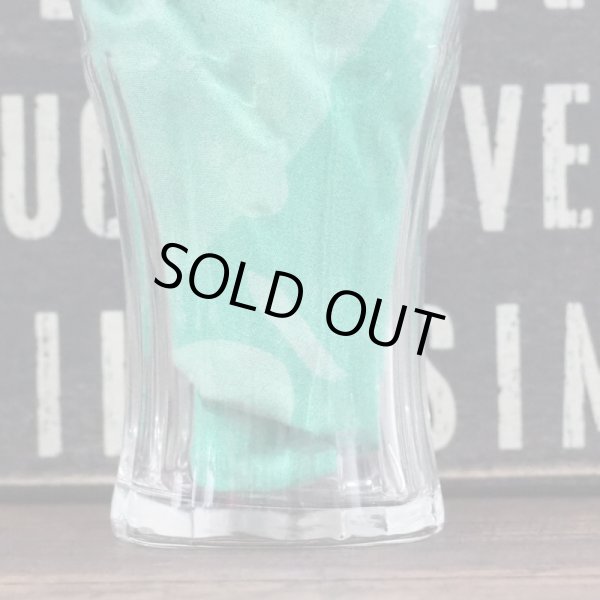 画像3: コカコーラ x A&W グラス (3)