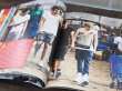 画像4: One Direction 洋書 (4)