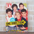 画像1: One Direction 洋書 (1)